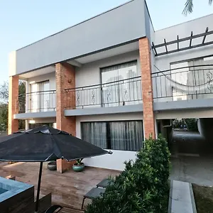 Achego Florianópolis
