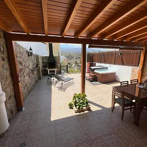 casa-amelia-las-palmas-de-gran-canaria.in-canary-islands.com/