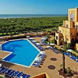 jardines-de-isla-canela-ayamonte.es-andalucia.com/